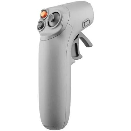 Controler DJI RC MOTION 2 nou sigilat neactivat