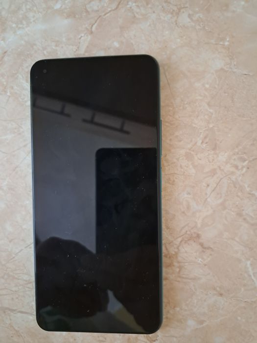 Xiaomi Mi 11 Lite