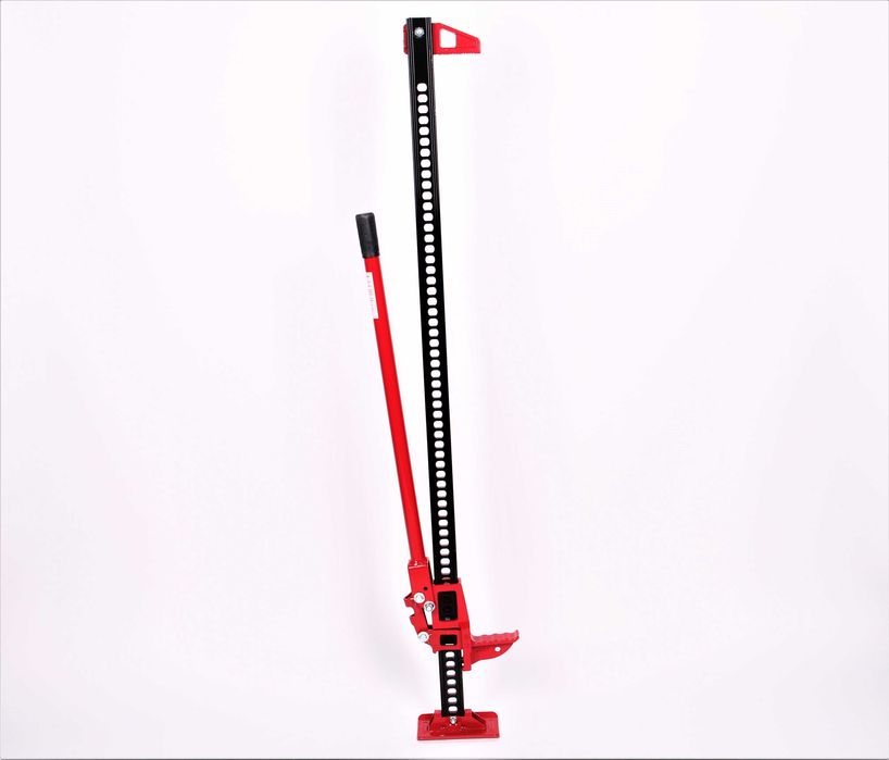 Hi Lift Jack 60″ инча