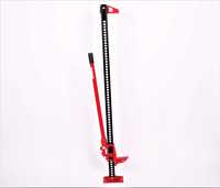 Hi Lift Jack 60″ инча