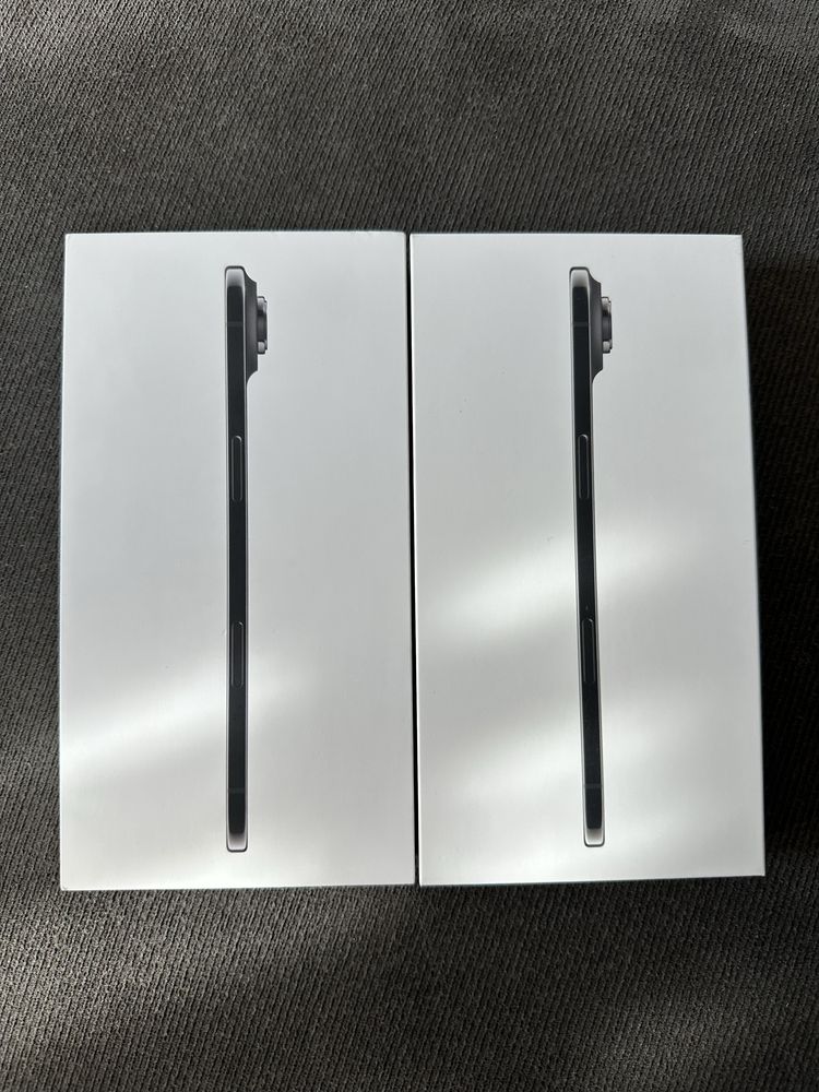 Iphone 17 Air 256Gb Нови налични