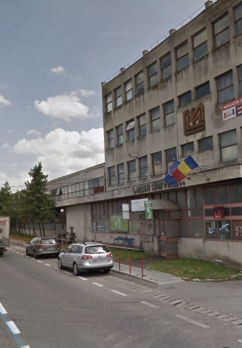 Inchirieri hale , spatii depozitare , birouri , spatii pt service auto