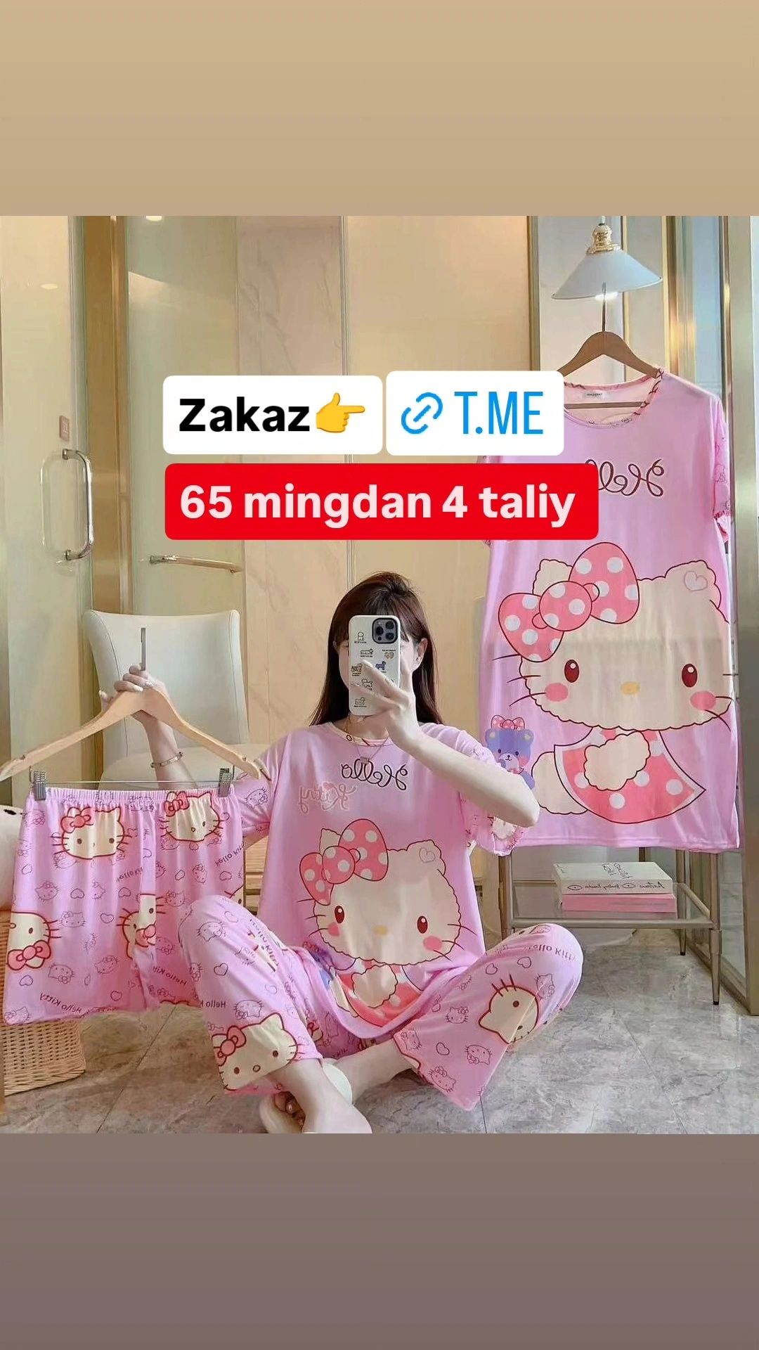 Xitoy xibi markiza biz sifat orqasidamiz