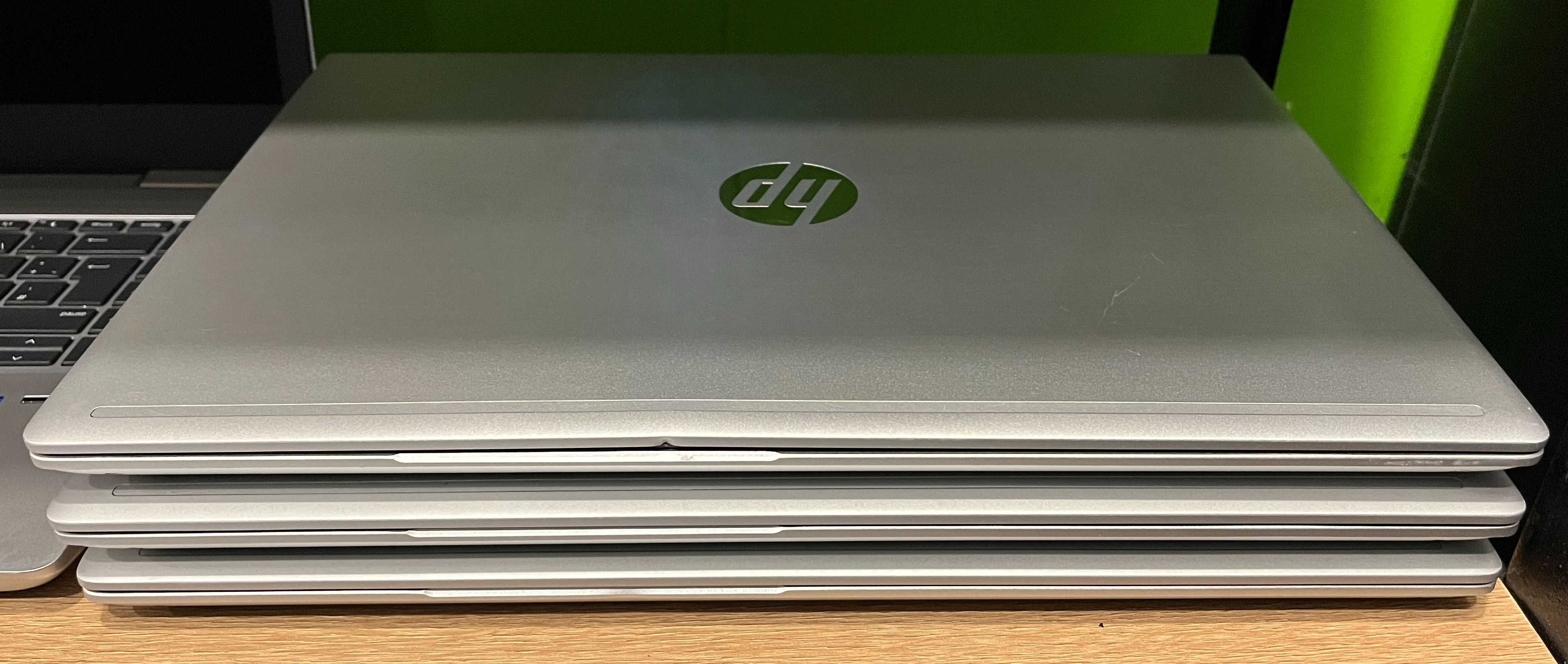 HP ProBook 450 G7. Core i5-10210U 1.6/4.2 GHz, 8/256 GB