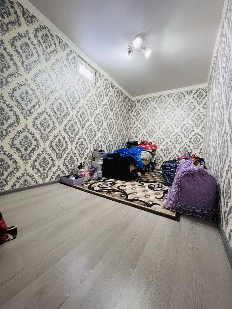 Kotej arzon narhda sotiladi 57000