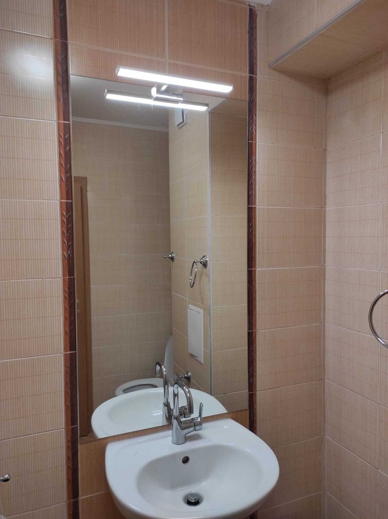 Продава се Едностаен апартамент в к.к. Св.Св. Константин и Елена - 44 кв.м за 2614 €/кв.м - Снимка #10