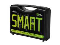 Set Avertizoare cu statie Delphin Smart 2+1