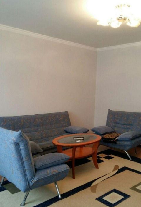 метро Ойбек 2/6/9 Центр Аренда