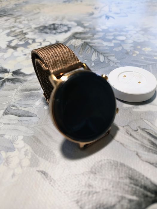 Часовник Huawei watch gt 2