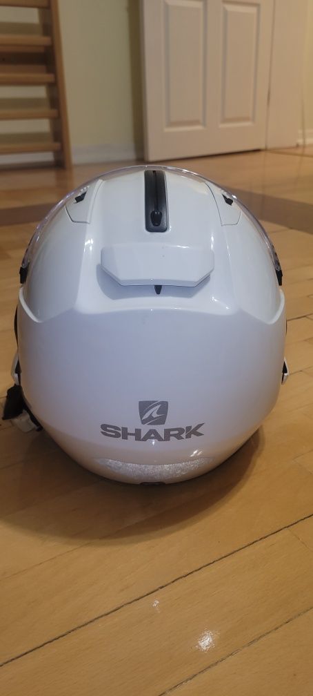 Casca shark evo  marimea xl