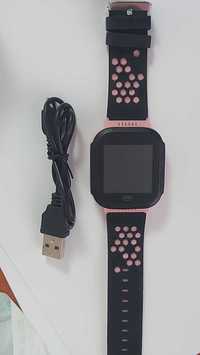 smartwatch GPS copii
