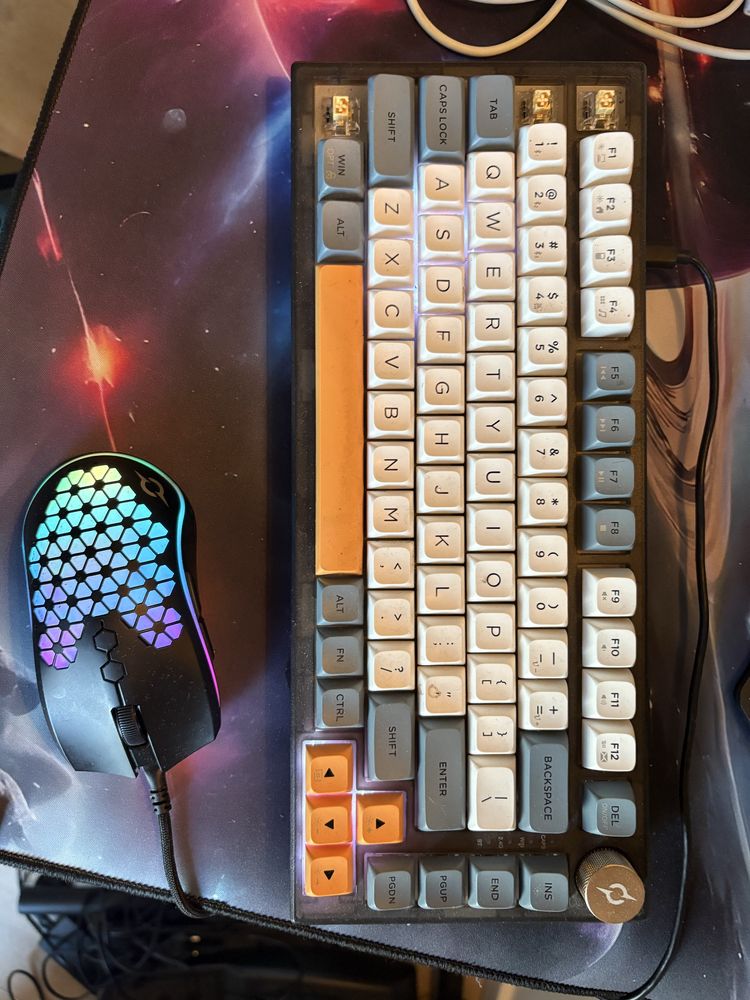 Pc gaming super top si ieftin .
