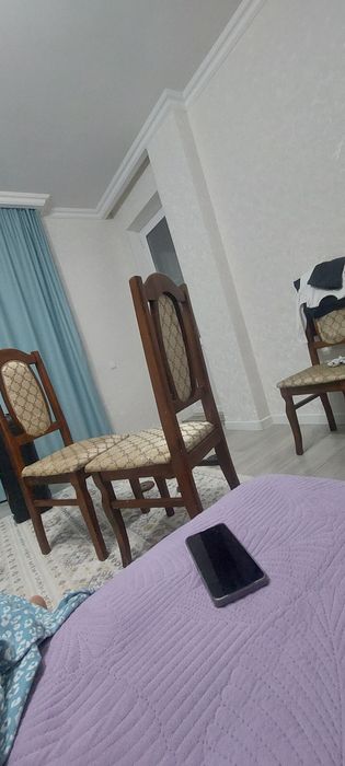 Стулья  3 шт продам