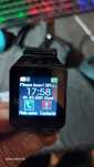 Ceas Smart Watch