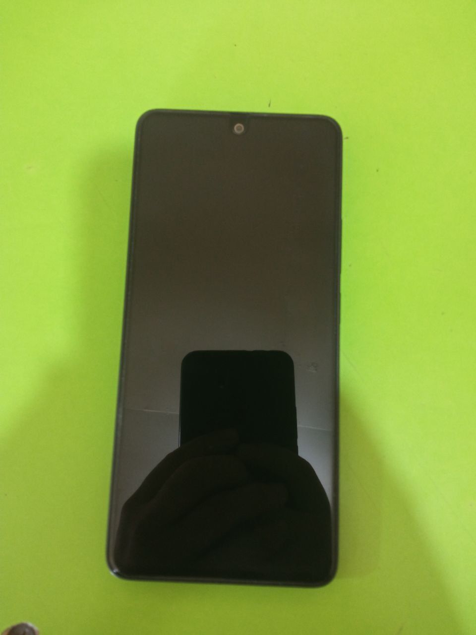Redmi Not 13 6/128