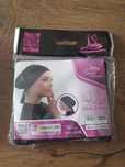 Turban arabic pentru femei - Confortabil, elegant, ușor de purtat