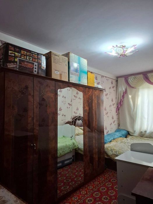 Срочно Продаётся кватира Чилонзор