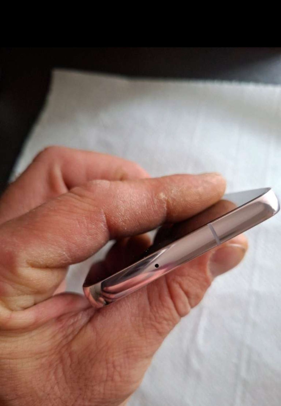 Samsung S23 Rose 128gb 8 gb ram