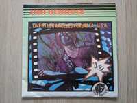 Vinil Jimi Hendrix - Live in Los Angeles Forum CA., U.S.A., 1988