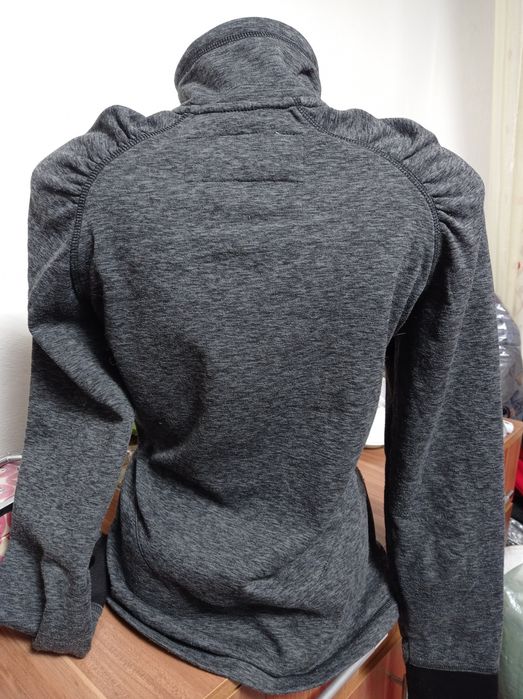 Hanorac termic O' Neil