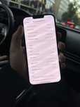 Iphone 14 Plus