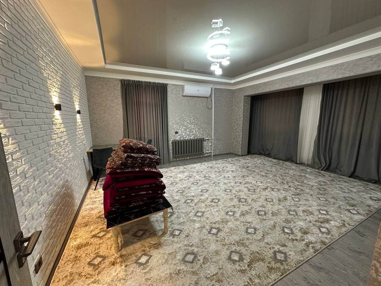 Продам 1 ком юнусабад 4 квартал