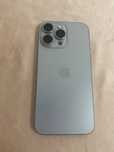 iPhone 15 Pro Max 91%