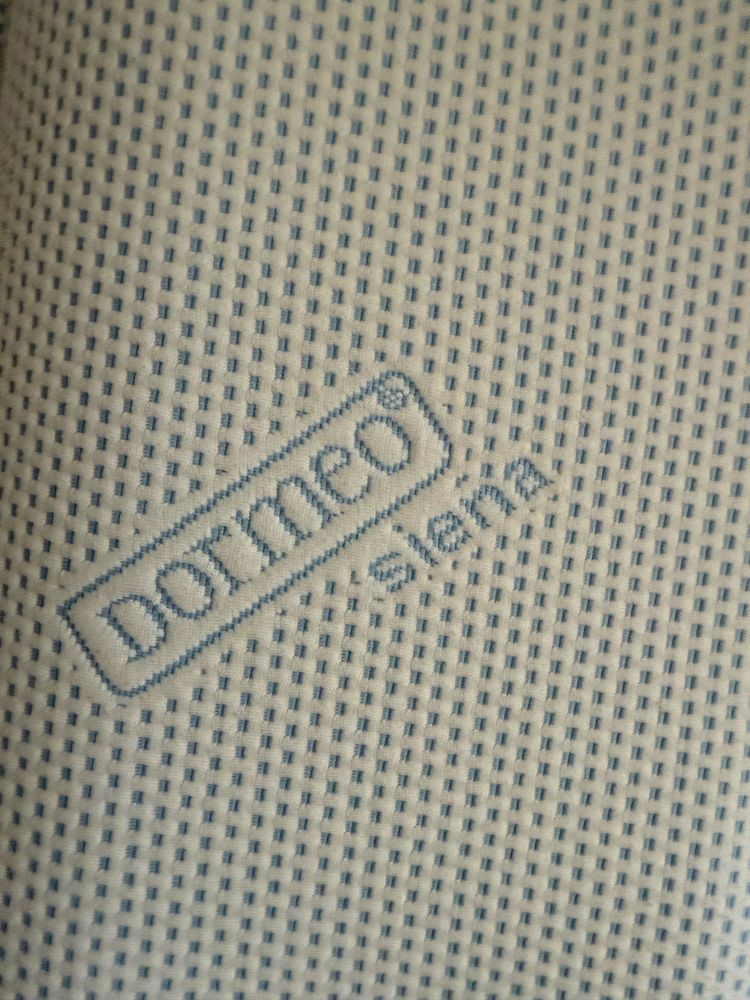 Perne Dormeo Siena set 50/30