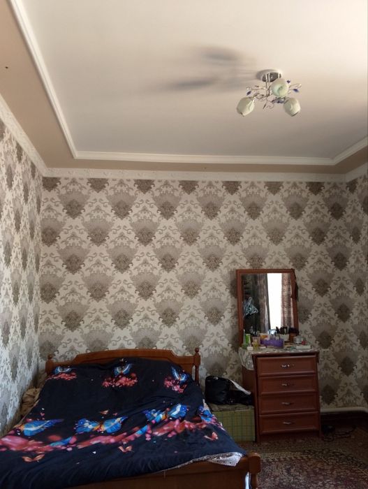 uy sotiladi arzonga bervoramiza