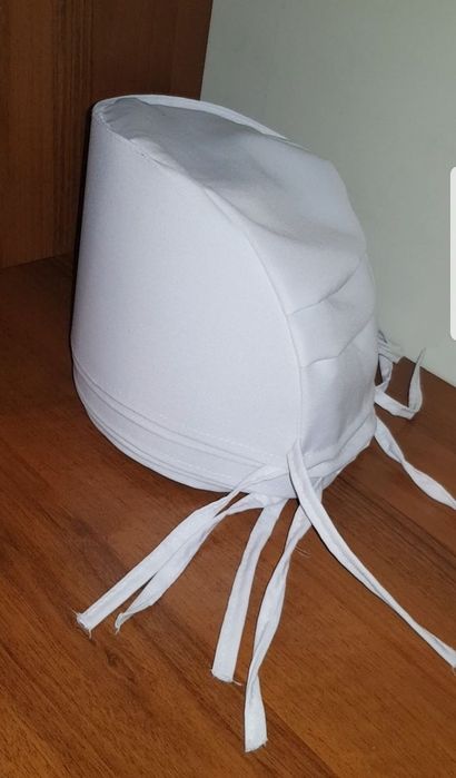 Tibbiyot xodimlari uchun meditsiniskiy kalpachoklar sotiladi