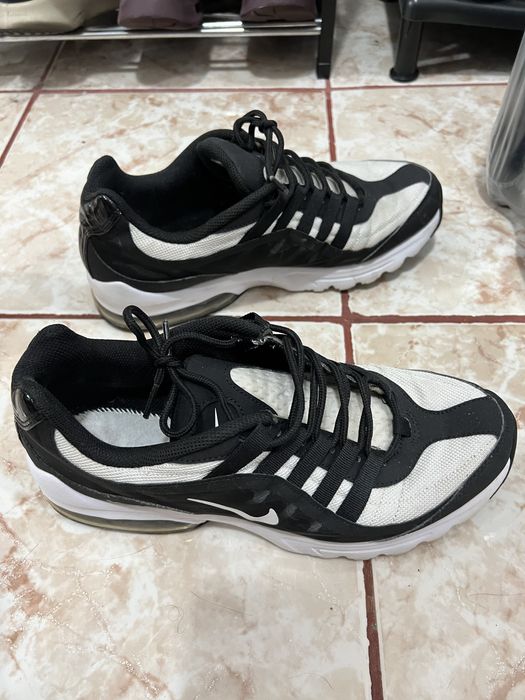 Adidasi sport nike 42.5