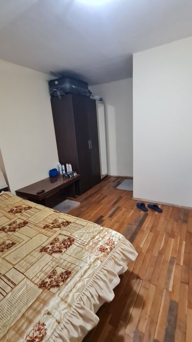 Гарсониера под наем