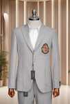 Costum POLO Ralph Lauren barbati super calitate