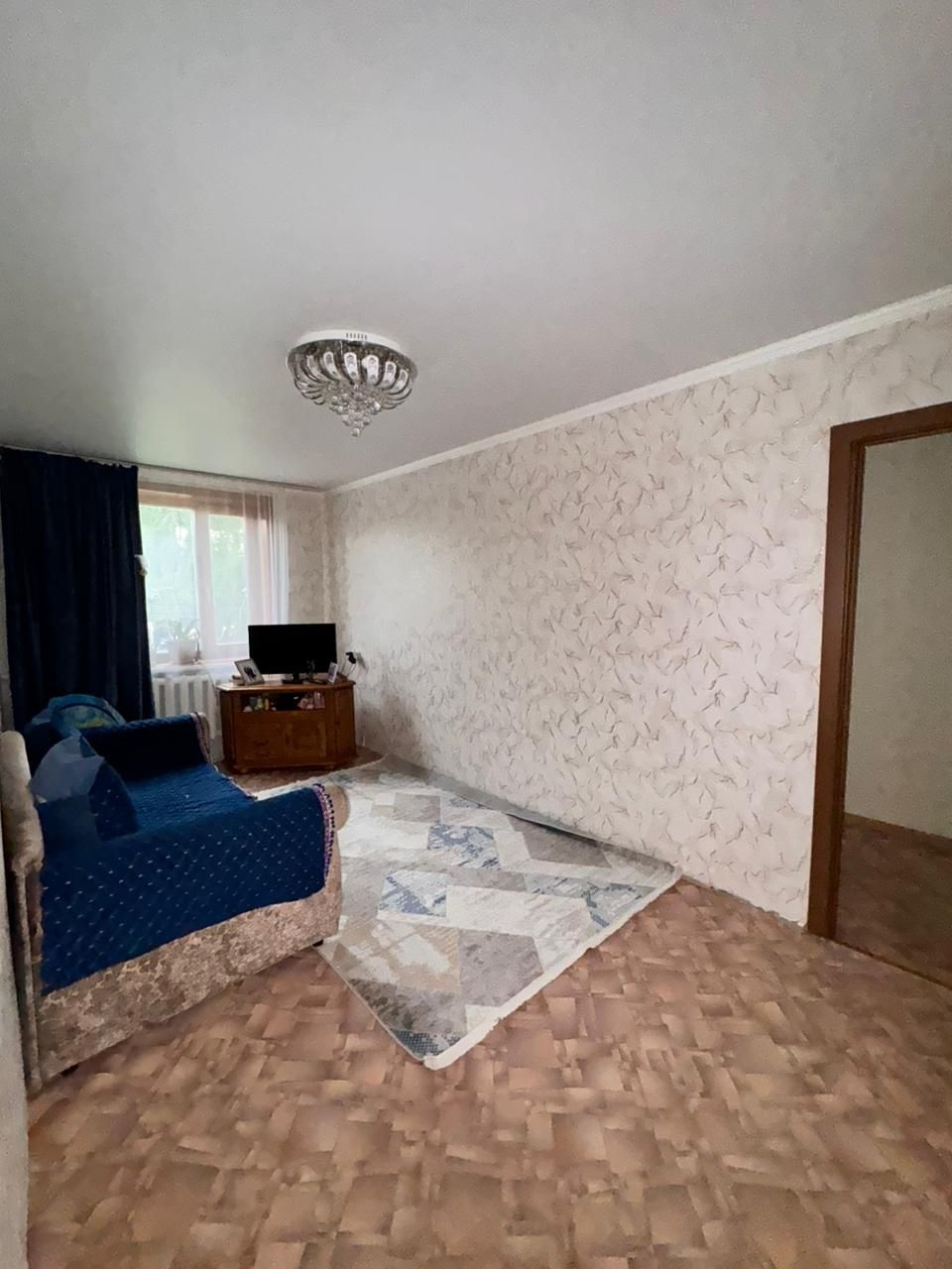 Продам красивый дом