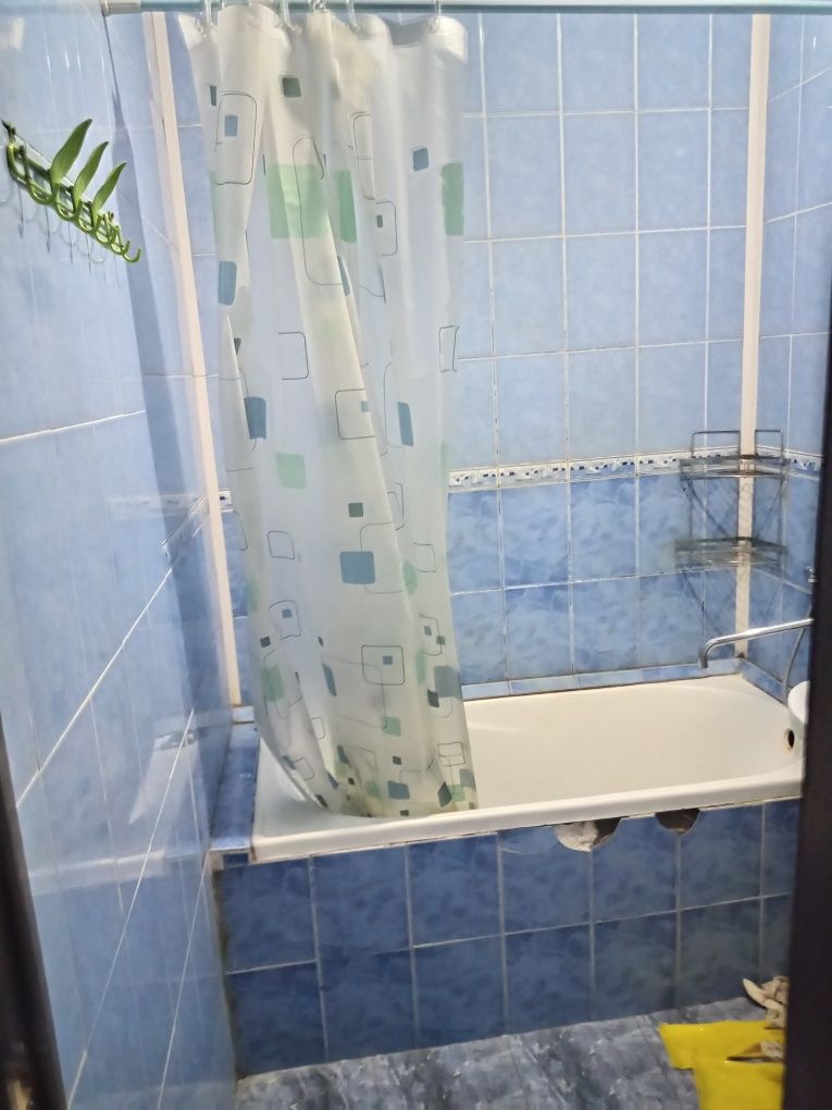 Bollarga Bez makler kvartira Chilonzor metroga 3 minutli yo'l peshkom