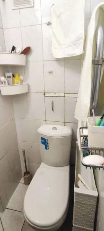 Продажа 1-комнатной в Сергелийском районе