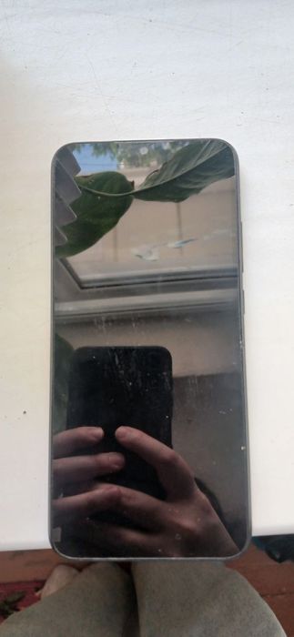 Продается Xiaomi Redmi 10A 64/4