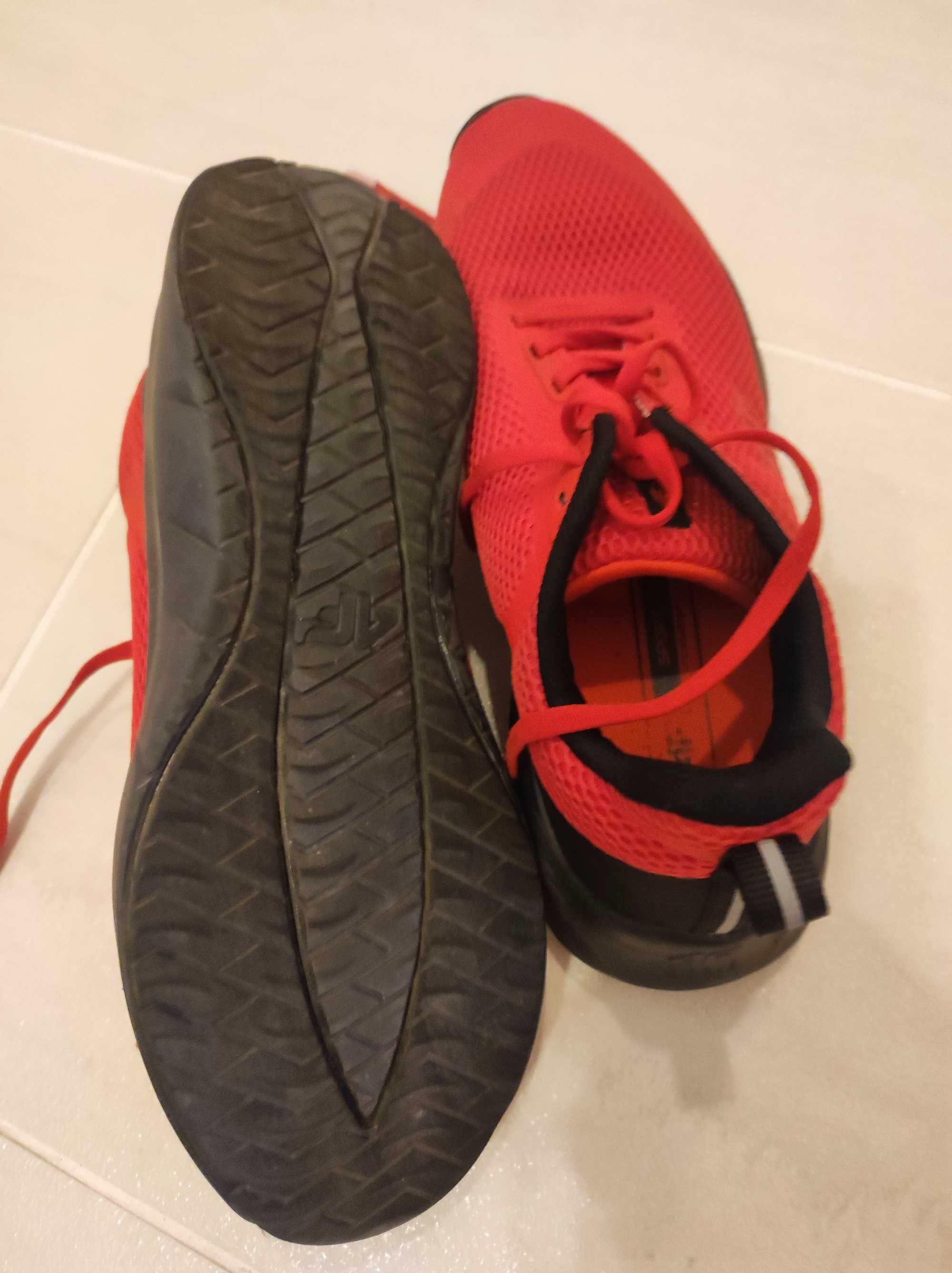 Adidași 4F mărimea 36