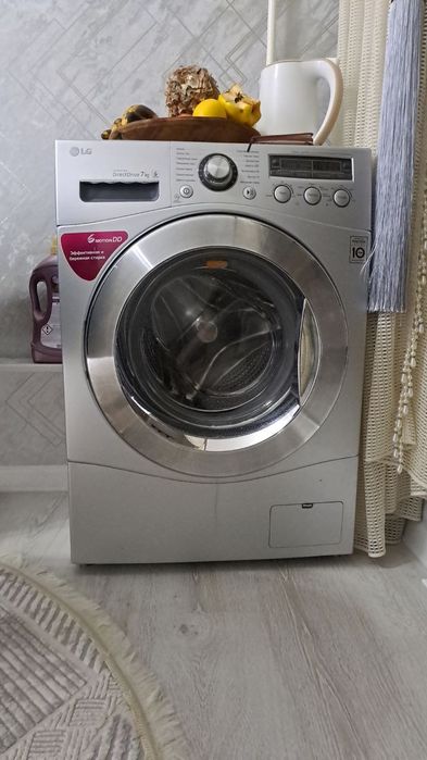 Elji kir moshina sotladi