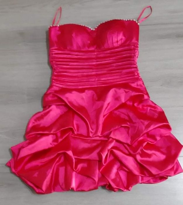 Rochie  de  seara