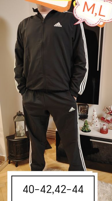 Trening puma și Adidas pt bărbați