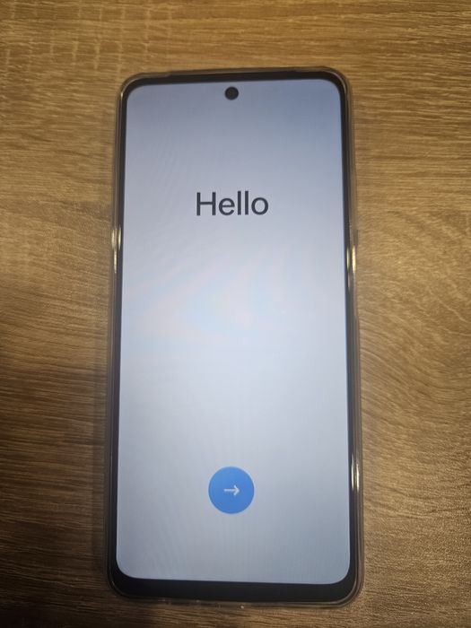 Смартфон Realme 14x 5G 6gb 128gb