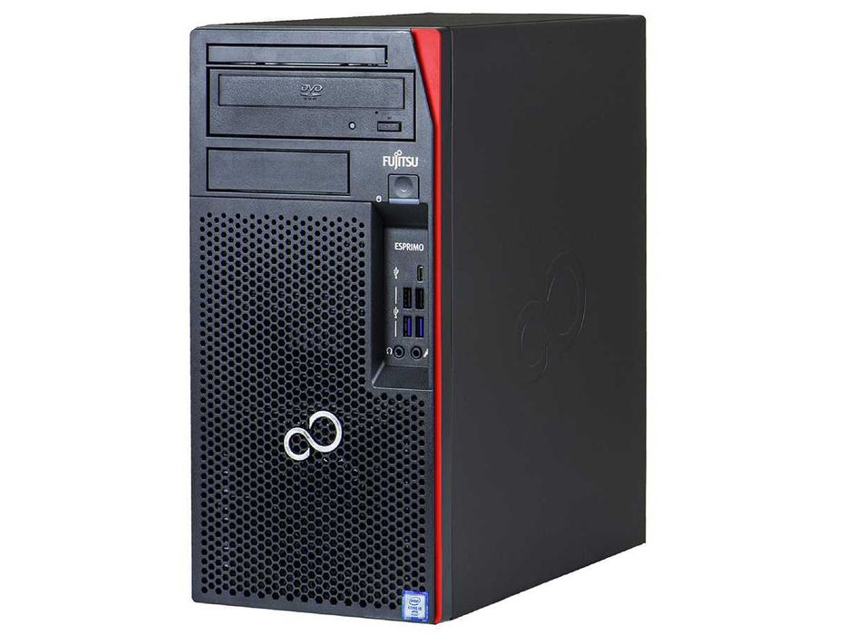 Calculatoare depozit Craiova