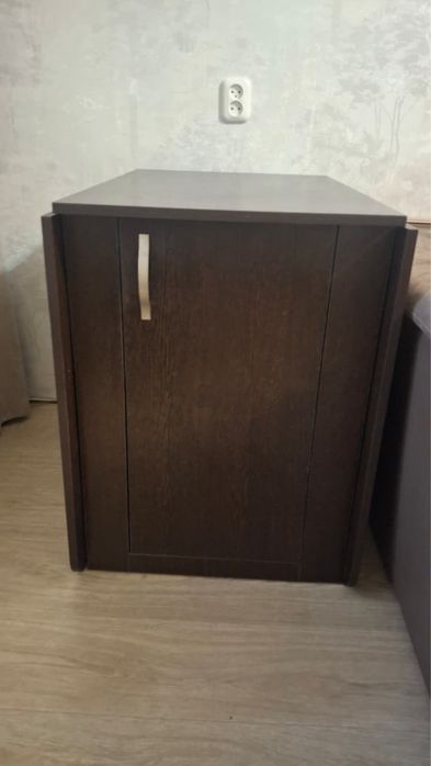 Продается стол в хорошем состоянии