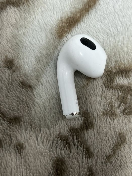 AirPods Pro2 Vanzare