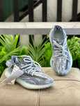 adidas yeezy transport inclus