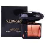 Versace Crystal Noir 90мл Дамски парфюм