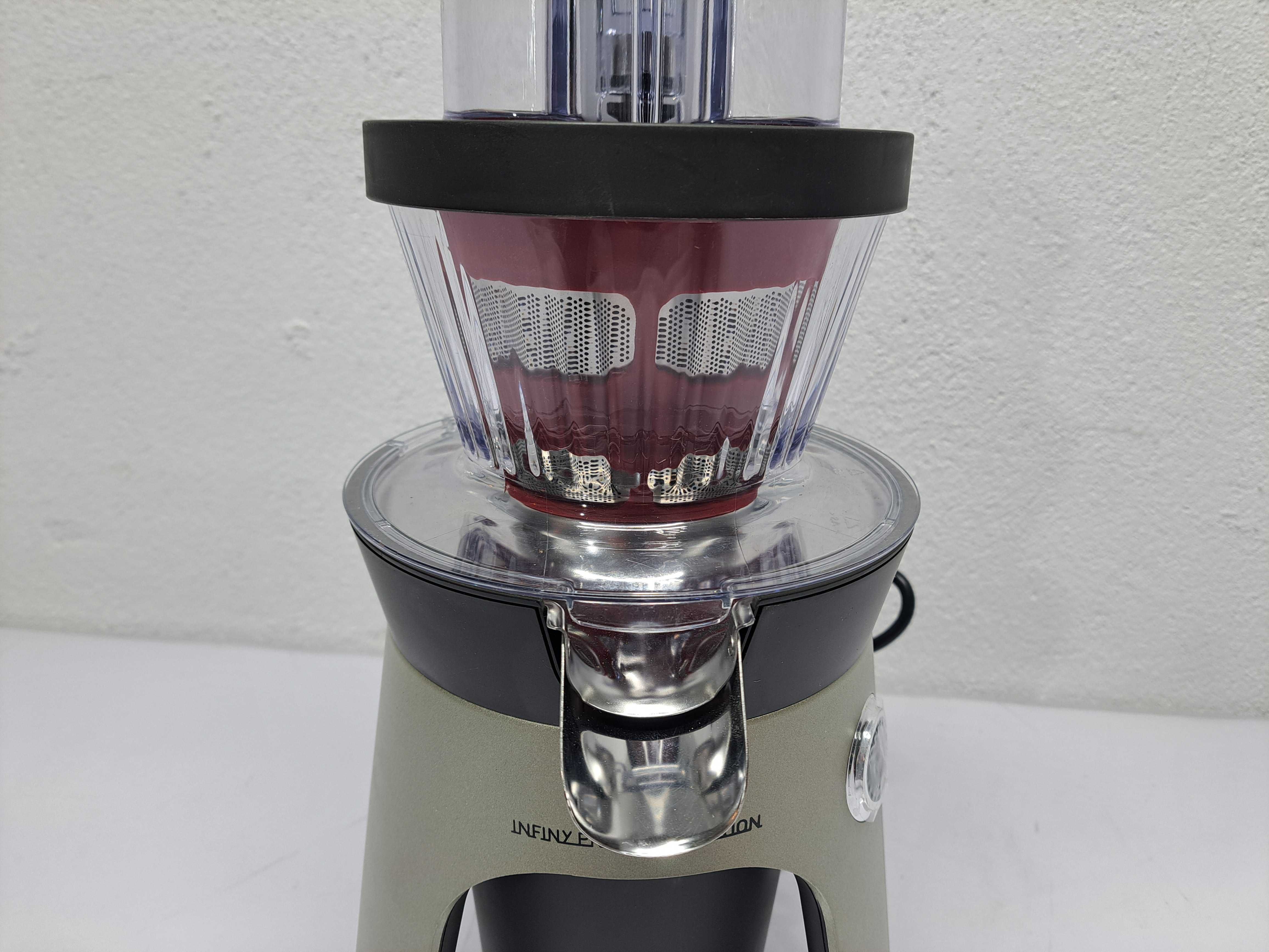 Сокоизстисквачка - Tefal 300W