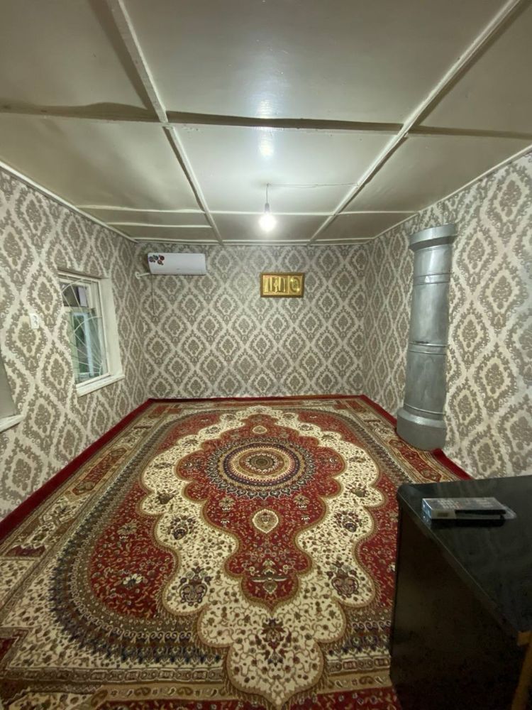 Продаётся участок в АРАНЧЕ 45 000 $