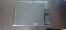 PlayStation 3 in stare buna de funcționare